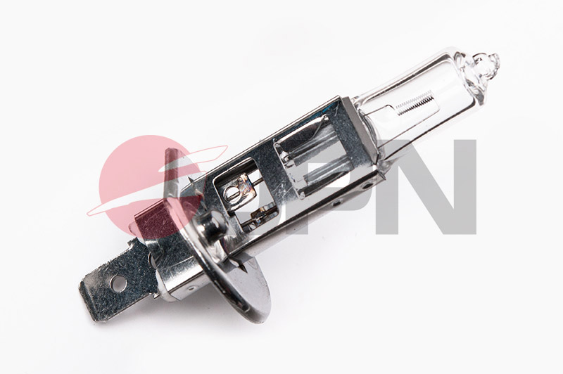 Lampadina, Faro principale - H1 12V 55W JPN