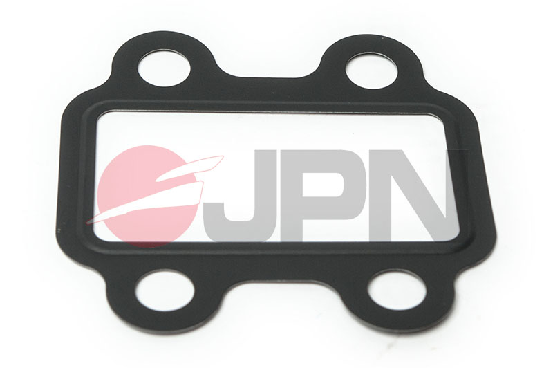 Seal, EGR valve - 70U2068-JPN JPN