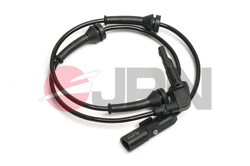 Sensor, wheel speed - 75E9536-JPN JPN