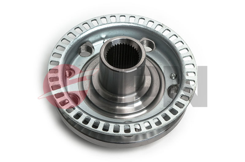 Wheel Hub - 10L9014-JPN JPN