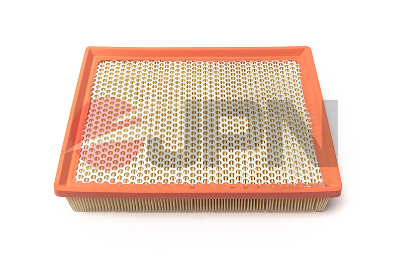 Air Filter - 20F0A39-JPN JPN