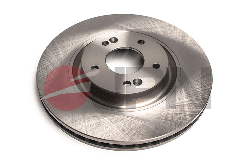 Brake Disc - 30H0335-JPN JPN