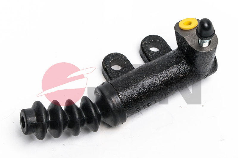 Slave Cylinder, clutch - 80S3009-JPN JPN