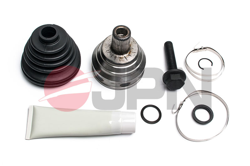 Kit giunti, Semiasse - 10P9002-JPN JPN