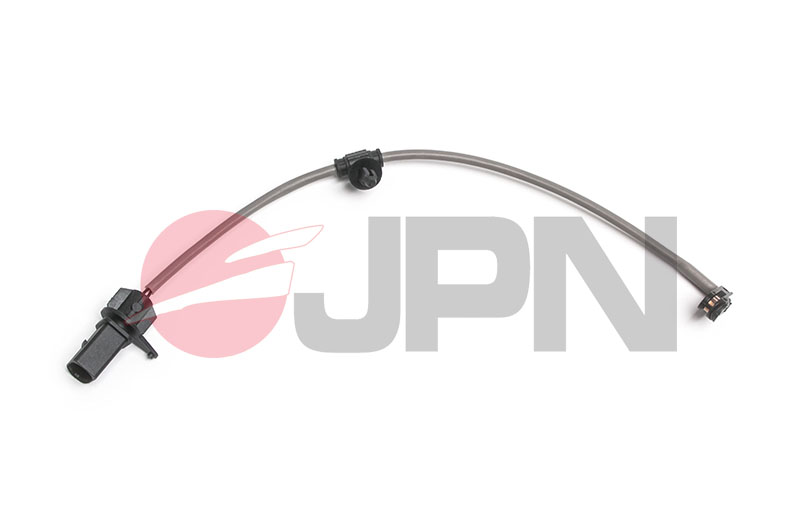 Warning Contact, brake pad wear - 12H0104-JPN JPN