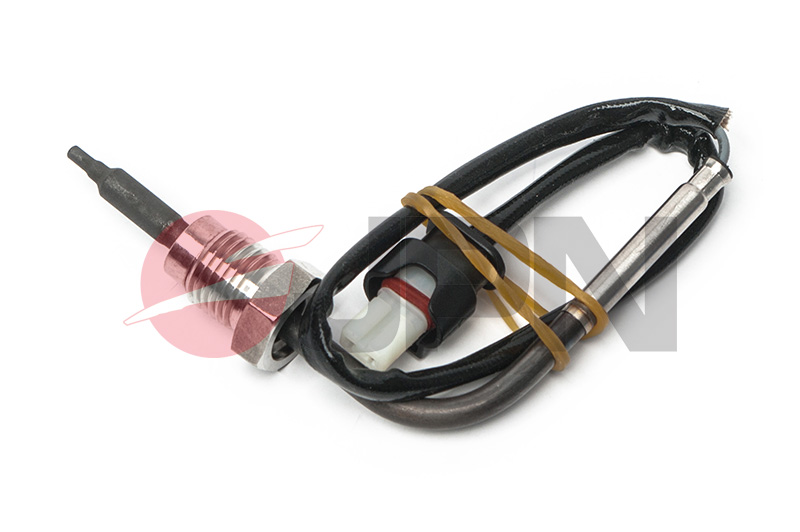 Sensor, exhaust gas temperature - 75E9035-JPN JPN