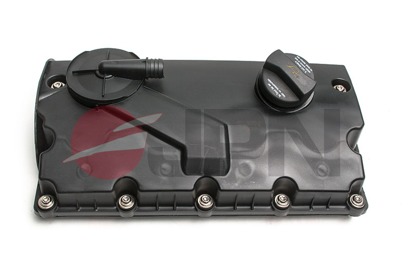 Cylinder Head Cover - 80R9047-JPN JPN