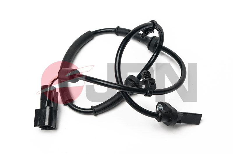 Sensor, Raddrehzahl - 75E3074-JPN JPN