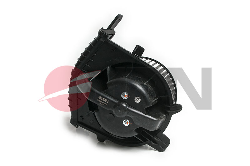 Ventilatore abitacolo - 60E9045-JPN JPN