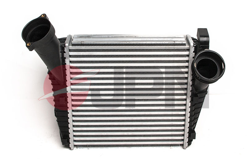 Intercooler - 60C9370-JPN JPN