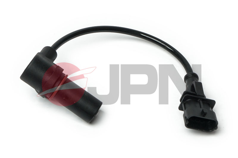 Impulsgeber, Kurbelwelle - 75E4070-JPN JPN