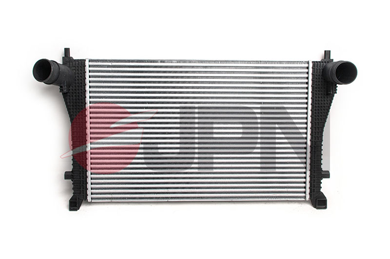 Intercooler, charger - 60C9251-JPN JPN