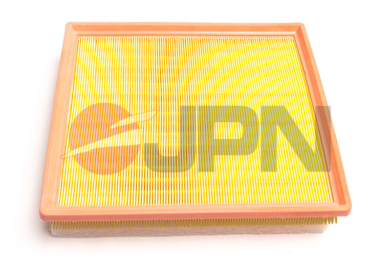 oro filtras - 20F9098-JPN JPN