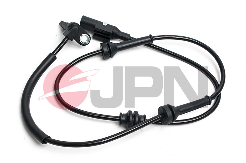 Sensor, wheel speed - 75E9352-JPN JPN