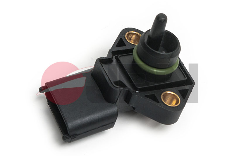 Sensor, boost pressure - 75E9114-JPN JPN