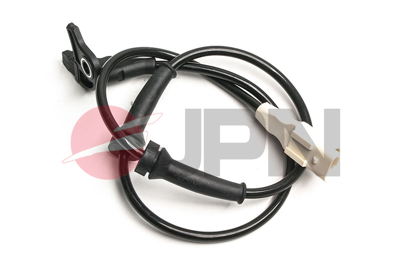 Sensor, wheel speed - 75E9506-JPN JPN