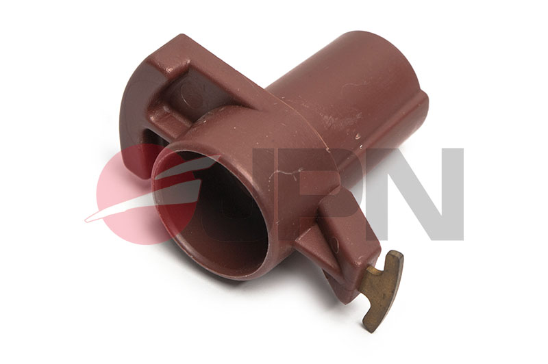 Rotor, distributor - 20E8006-JPN JPN