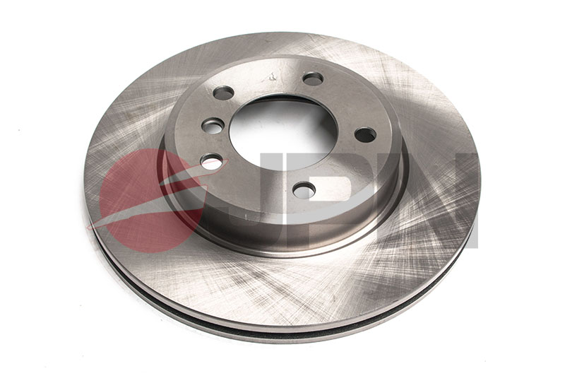 Brake Disc - 30H9108-JPN JPN