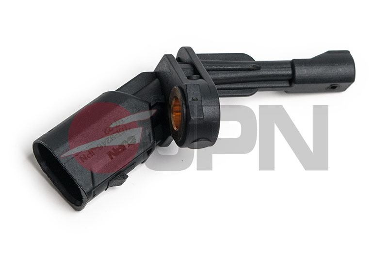 Sensor, wheel speed - 75E9246-JPN JPN