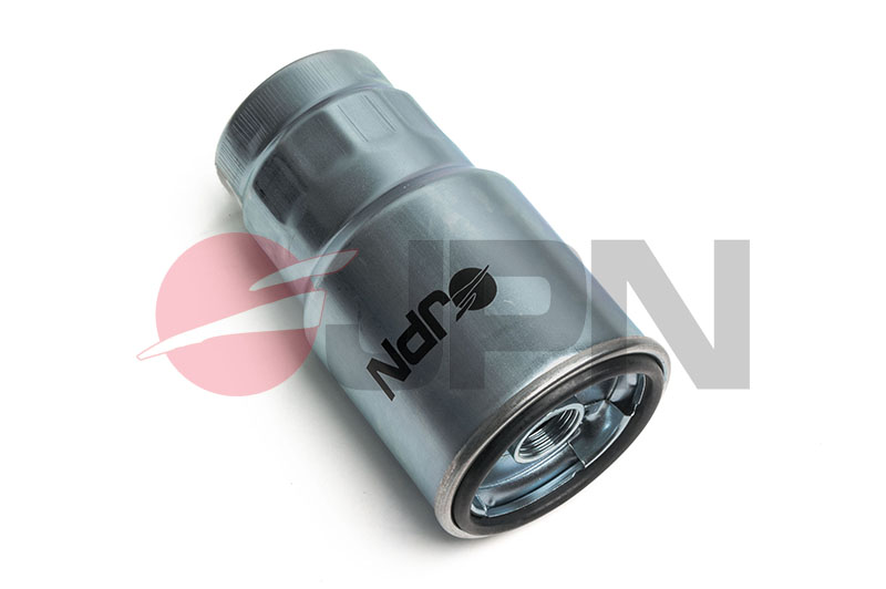 Fuel filter - 30F9044-JPN JPN