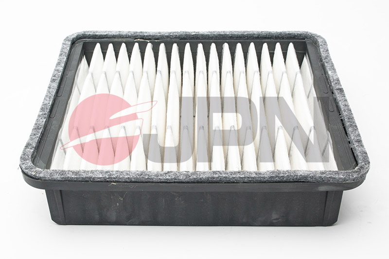 Air Filter - 20F2046-JPN JPN