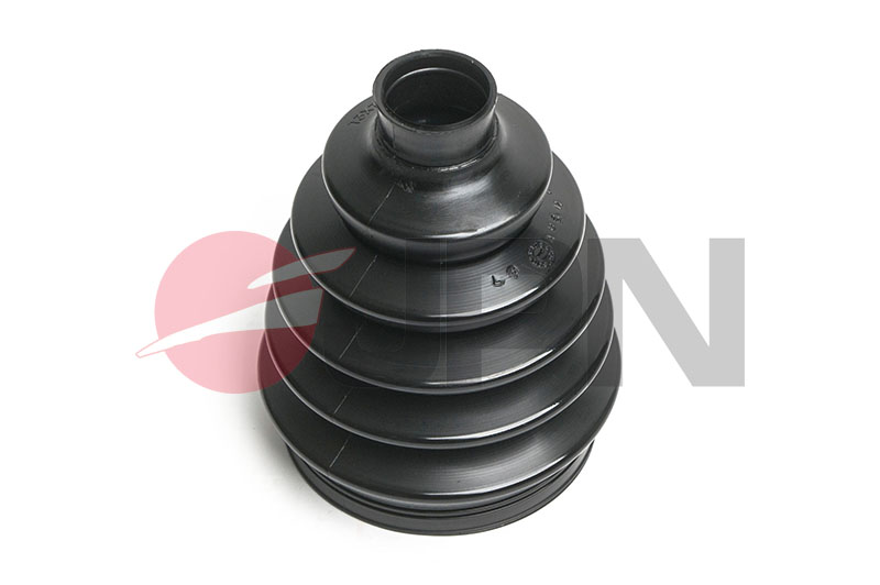Bellow Set, drive shaft - 50P9009-JPN JPN