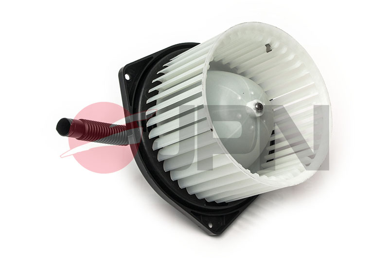 Interior Blower - 60E5013-JPN JPN