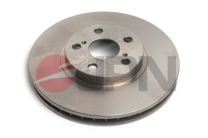 Brake Disc - 30H2085-JPN JPN