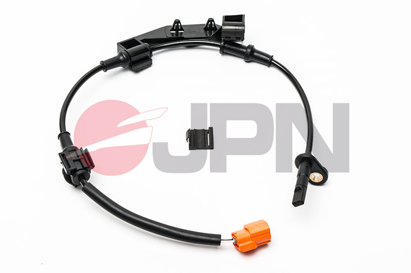 Sensor, wheel speed - 75E4024-JPN JPN