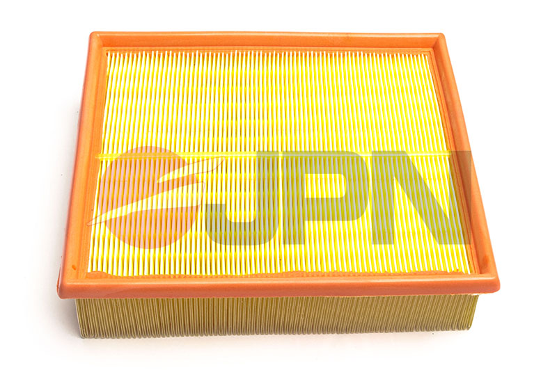 Air Filter - 20F9123-JPN JPN