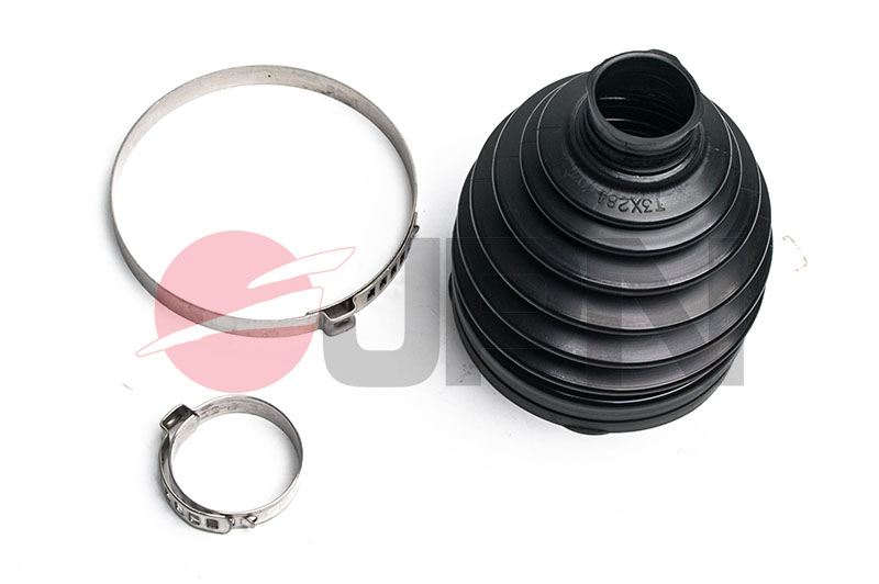 Bellow Set, drive shaft - 50P7014-JPN JPN