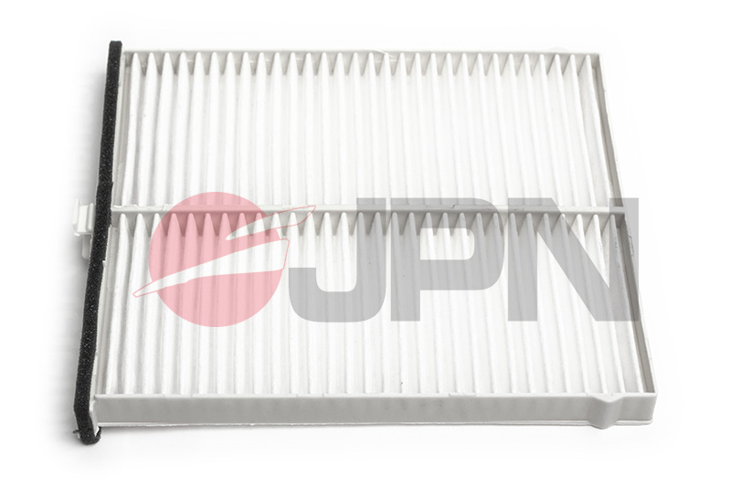 Filter, interior air - 40F3022-JPN JPN