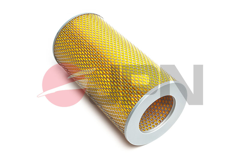 Air Filter - 20F2043-JPN JPN
