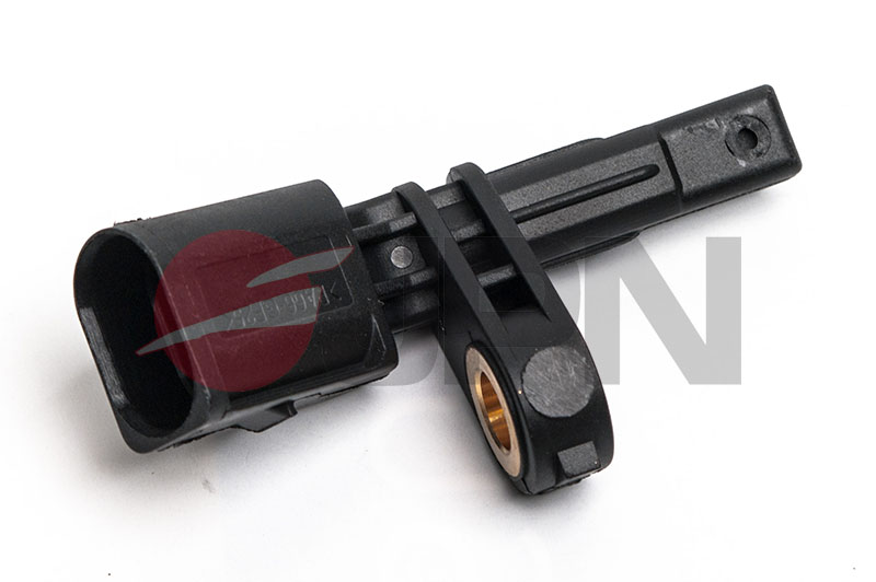 Sensor, wheel speed - 75E9244-JPN JPN
