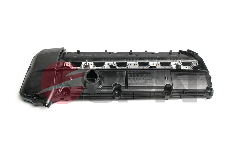 Cylinder Head Cover - 80R9008-JPN JPN