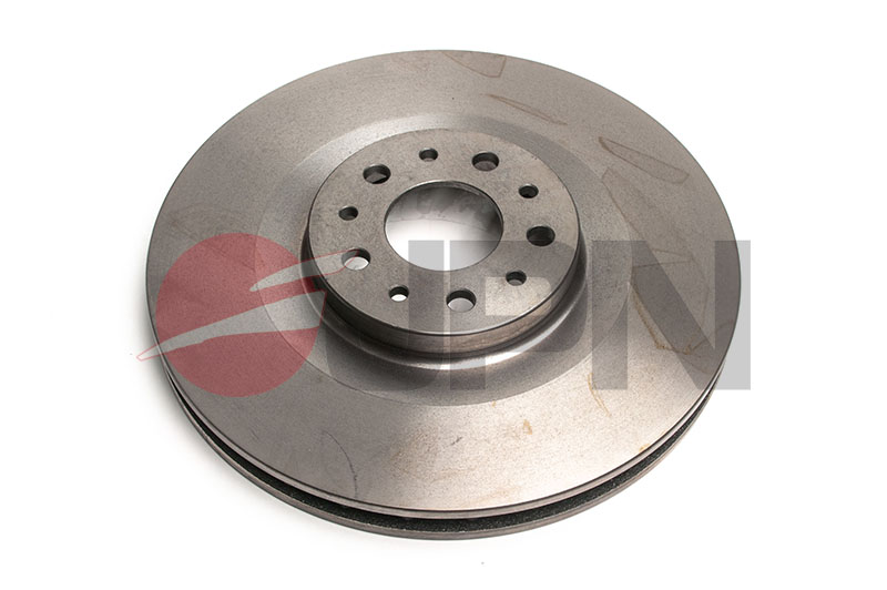 Brake Disc - 30H9119-JPN JPN