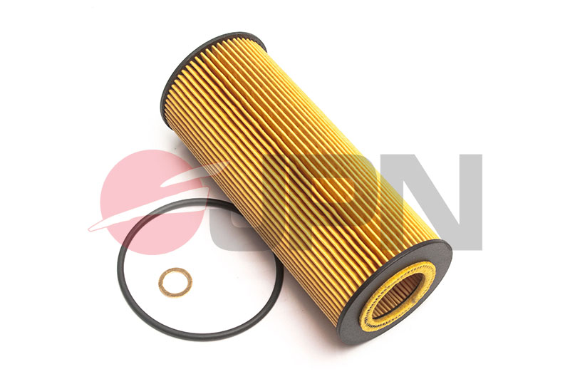 Oil Filter - 10F9020-JPN JPN