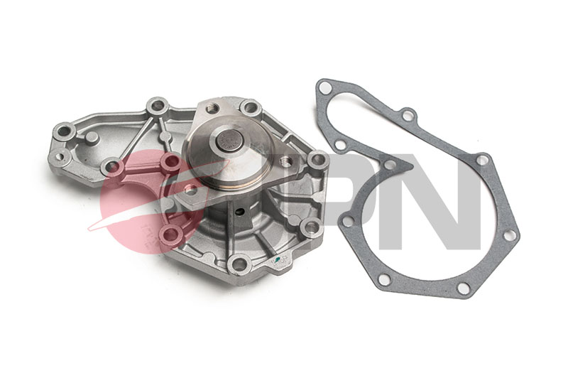Water Pump - 10C9071-JPN JPN