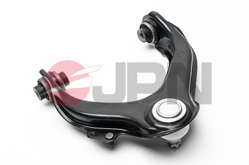 Track Control Arm - 80Z4015-JPN JPN