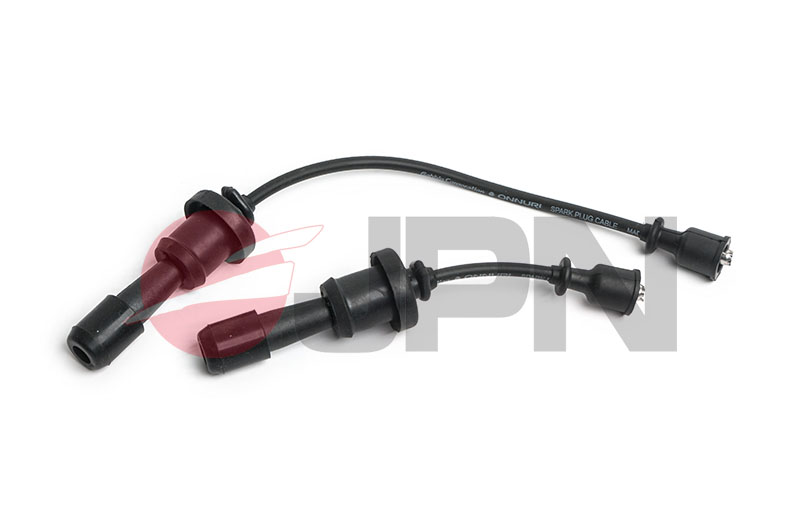 Ignition Cable Kit - 11E0511-JPN JPN