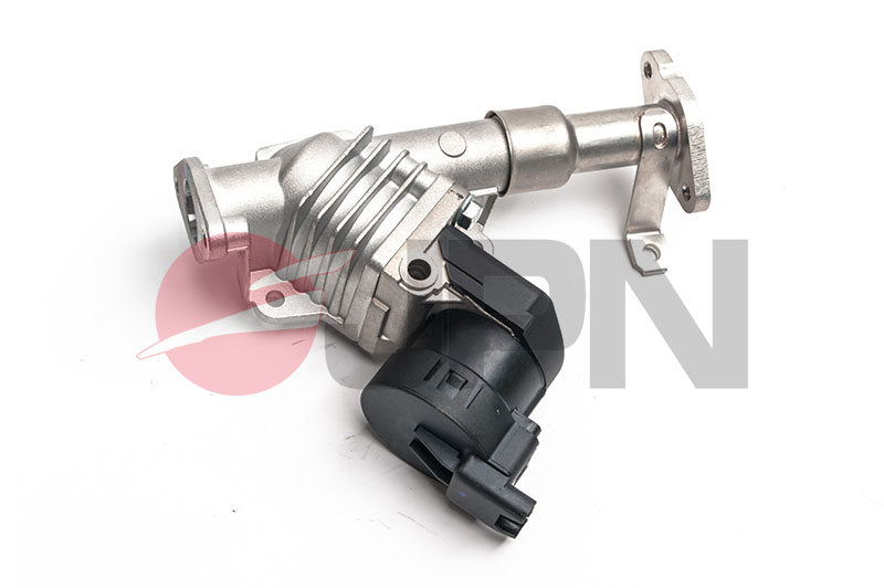 EGR Valve - 75E9410-JPN JPN
