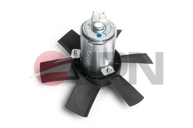Ventola, Raffreddamento motore - 62C0002-JPN JPN
