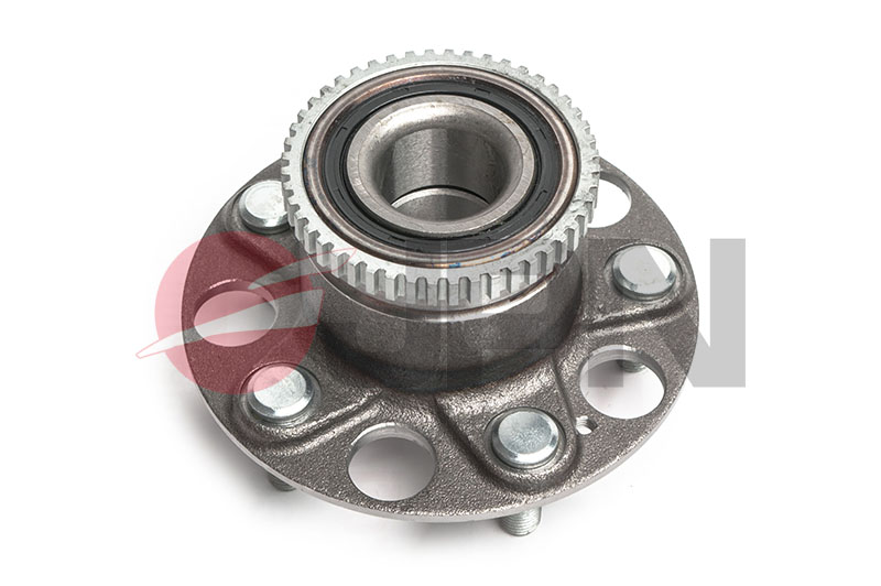 Wheel Bearing Kit - 20L4047-JPN JPN