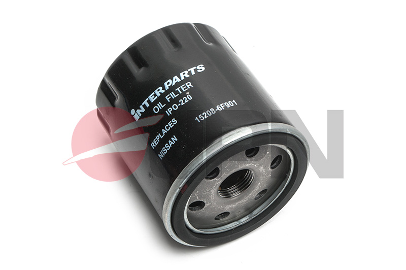 Oil Filter - 10F8004-JPN JPN