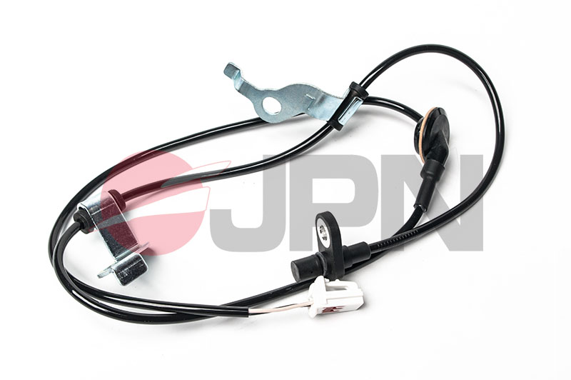 Sensor, wheel speed - 75E3080-JPN JPN