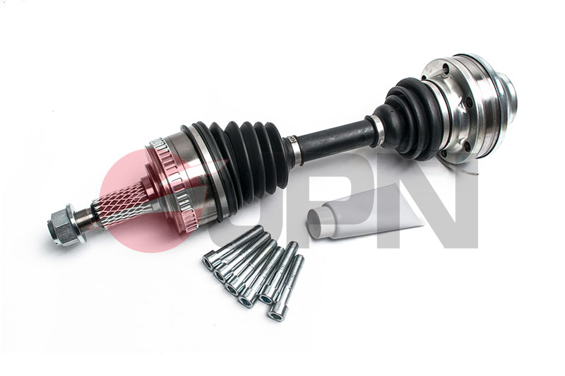 Drive Shaft - 40P9008-JPN JPN