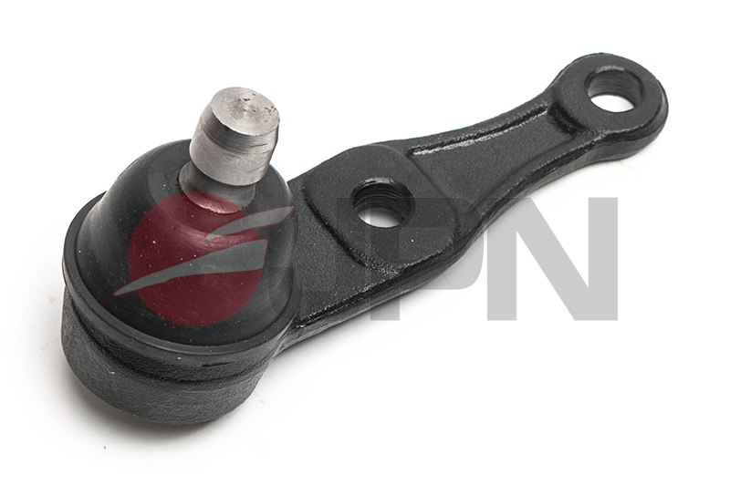 Ball Joint - 10Z0003-JPN JPN