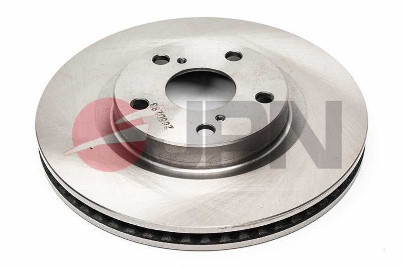 Brake Disc - 30H2111-JPN JPN