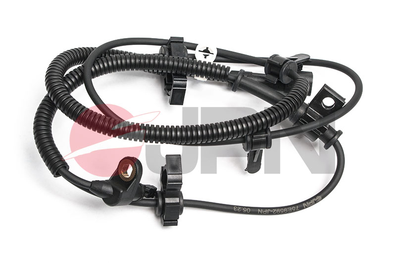 Sensor, wheel speed - 75E9592-JPN JPN