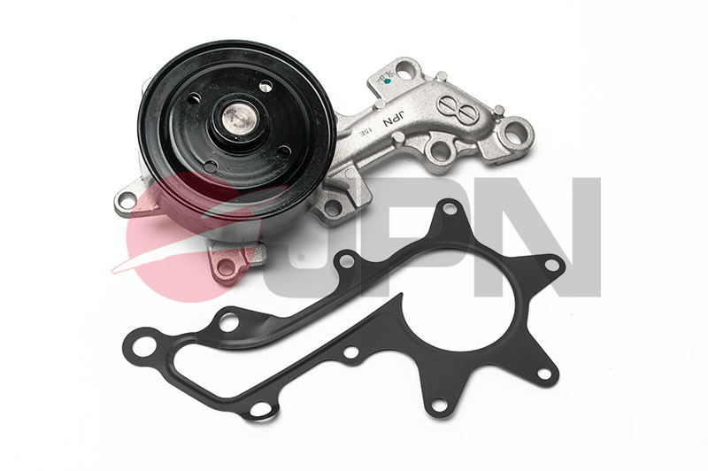 Water Pump - 10C2095-JPN JPN